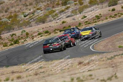 media/May-03-2025-Lucky Dog Racing (Sat) [[206de64b9d]]/Turn 2 (1020am-1120am)/